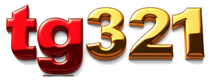tg321